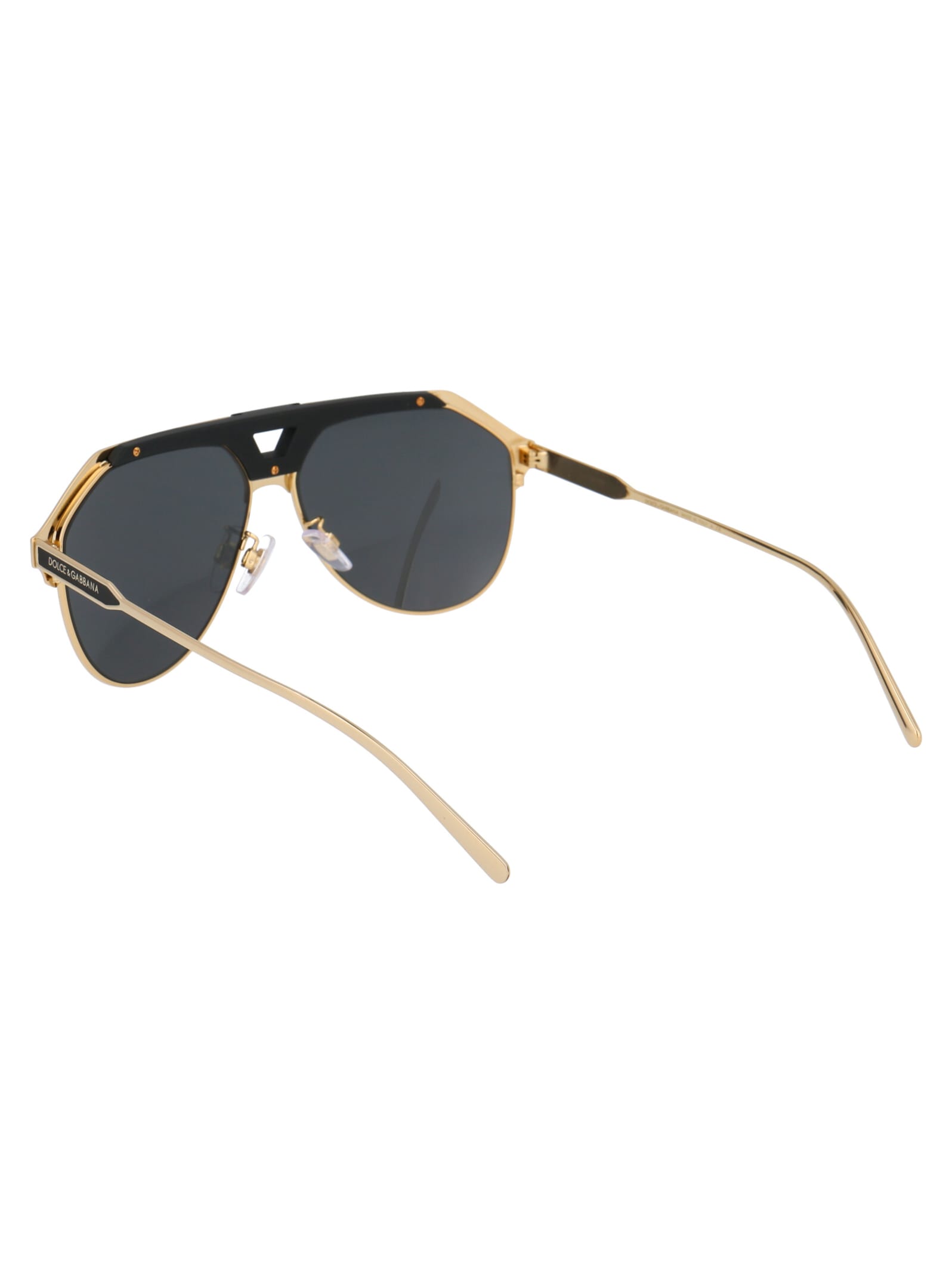 0dg2257 Sunglasses