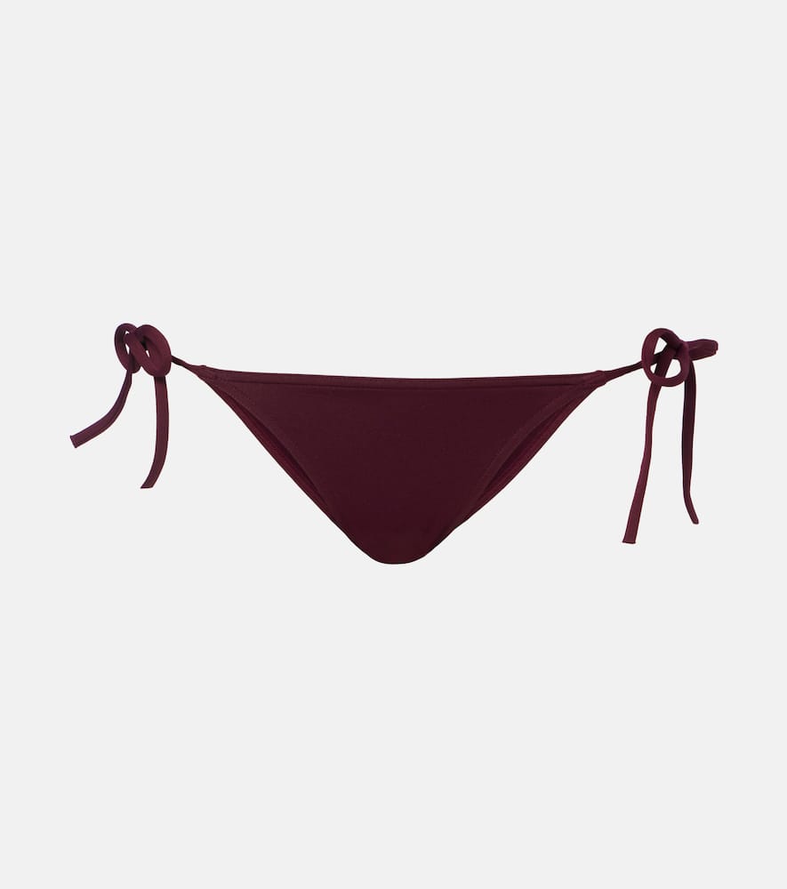 Malou bikini bottoms