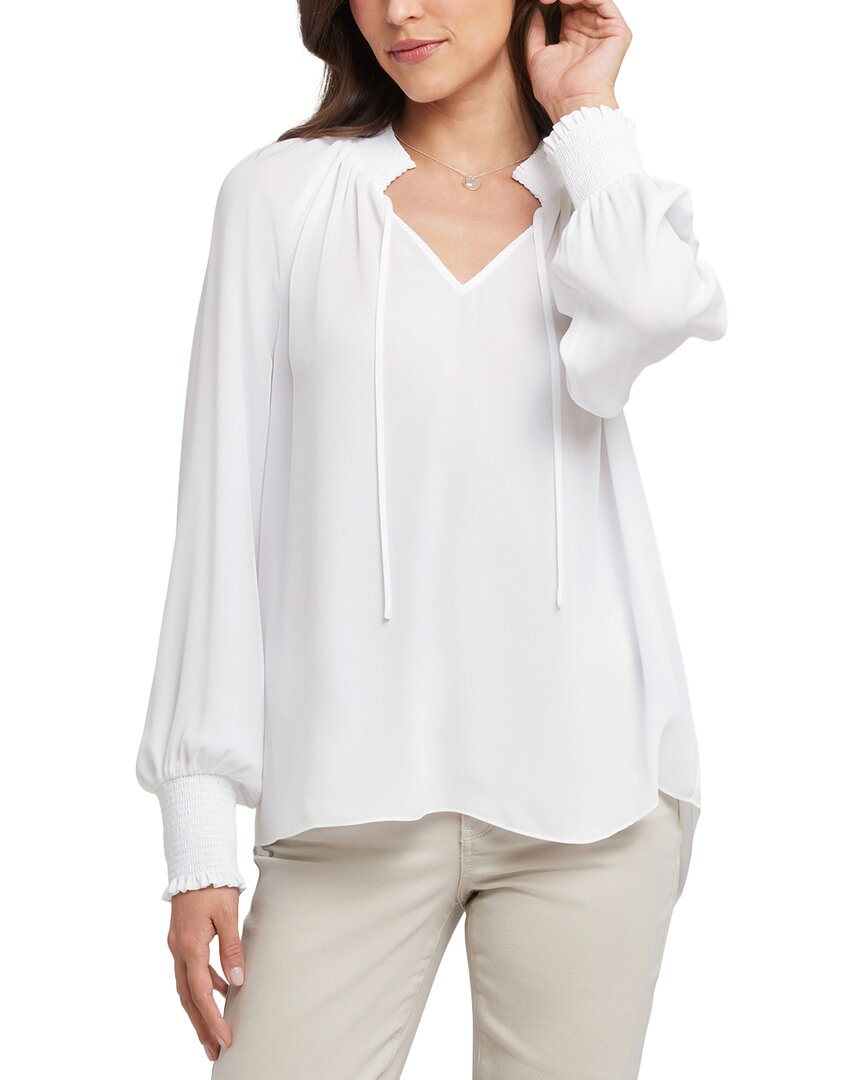 Gemma Blouse