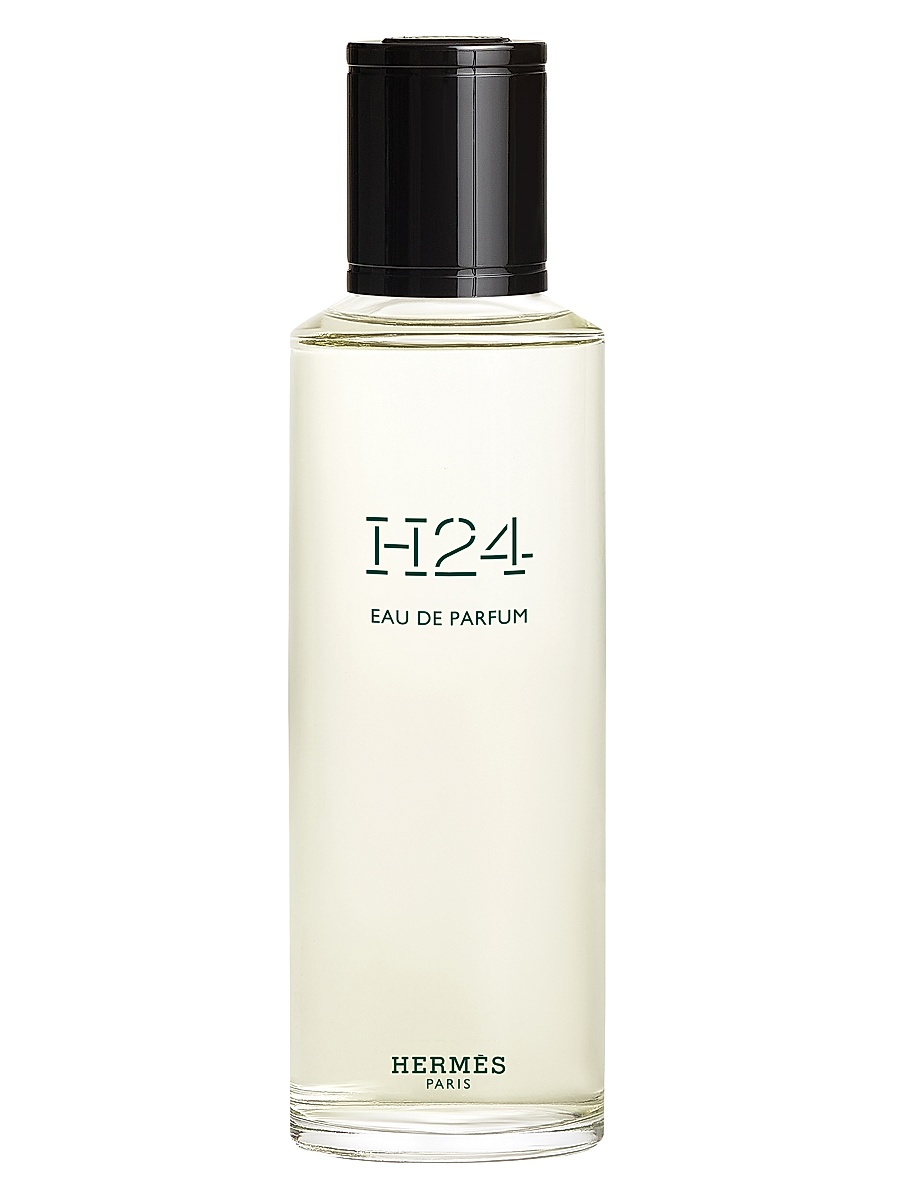 Men's H24 Eau de Parfum Refill