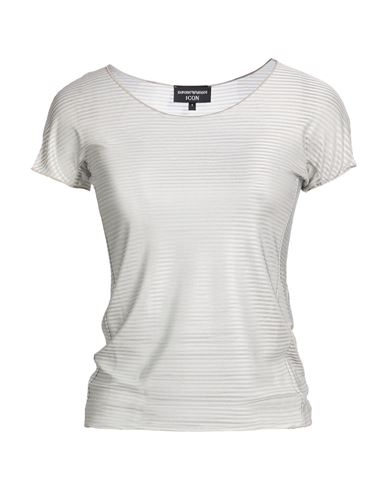 Icon Woman T