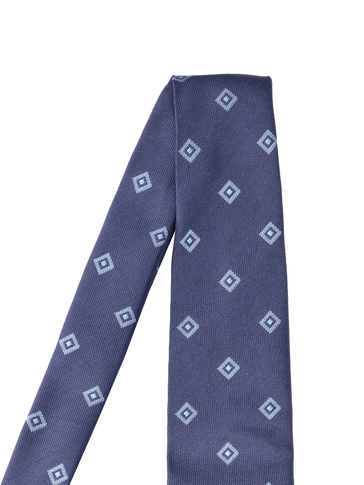 Silk Tie
