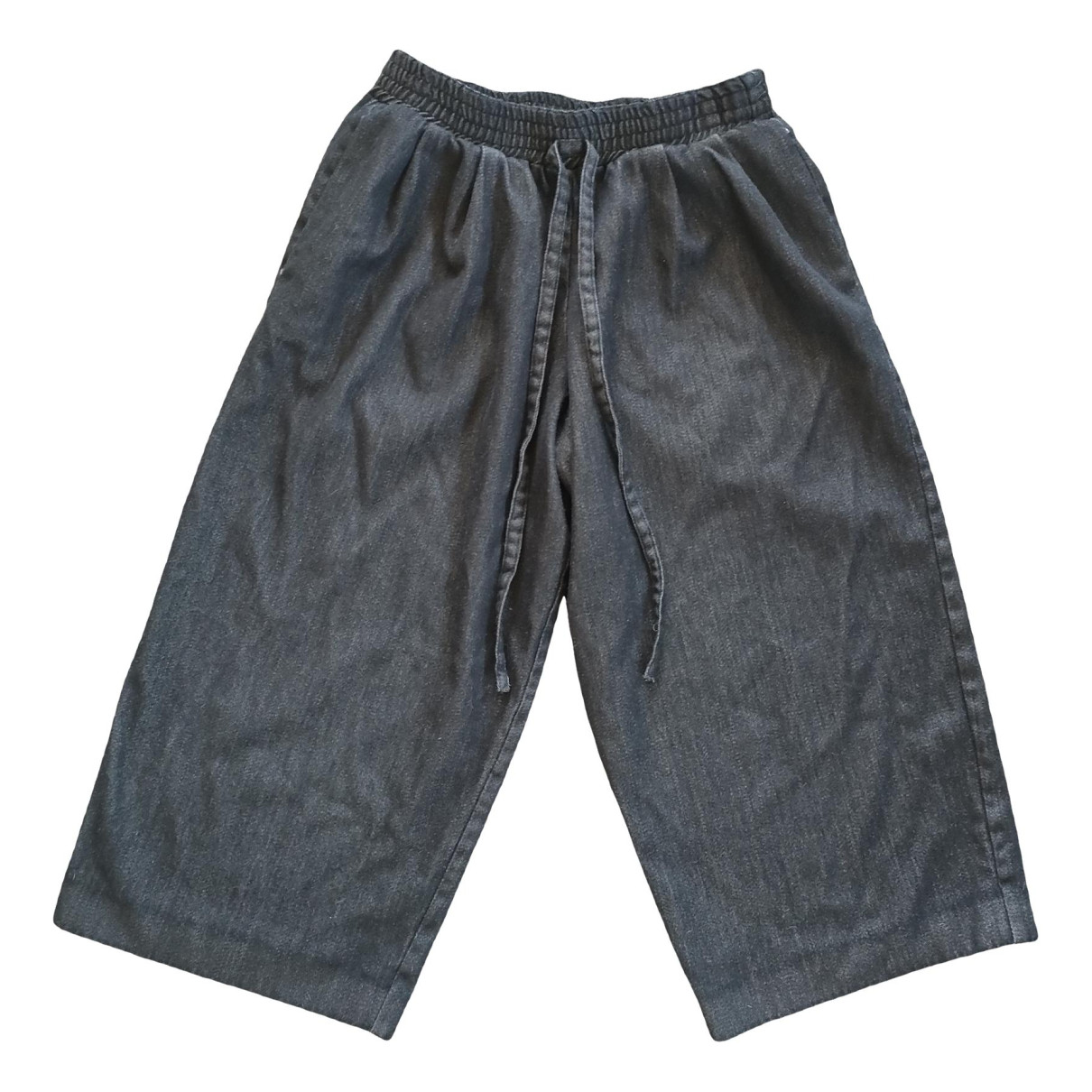 Shorts Wool for Female S International
