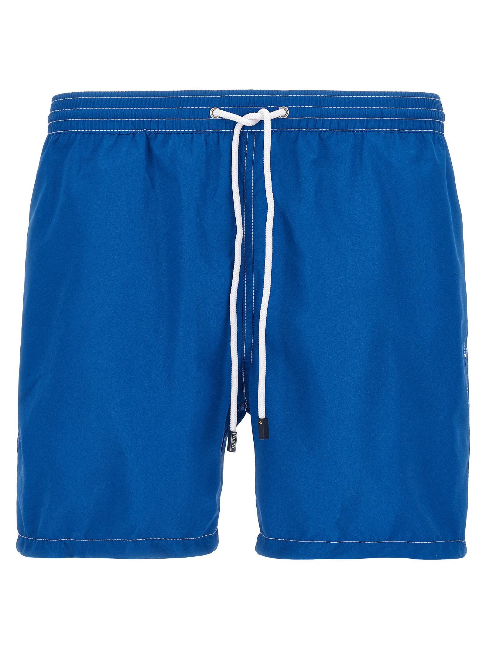 Short Swimsuit