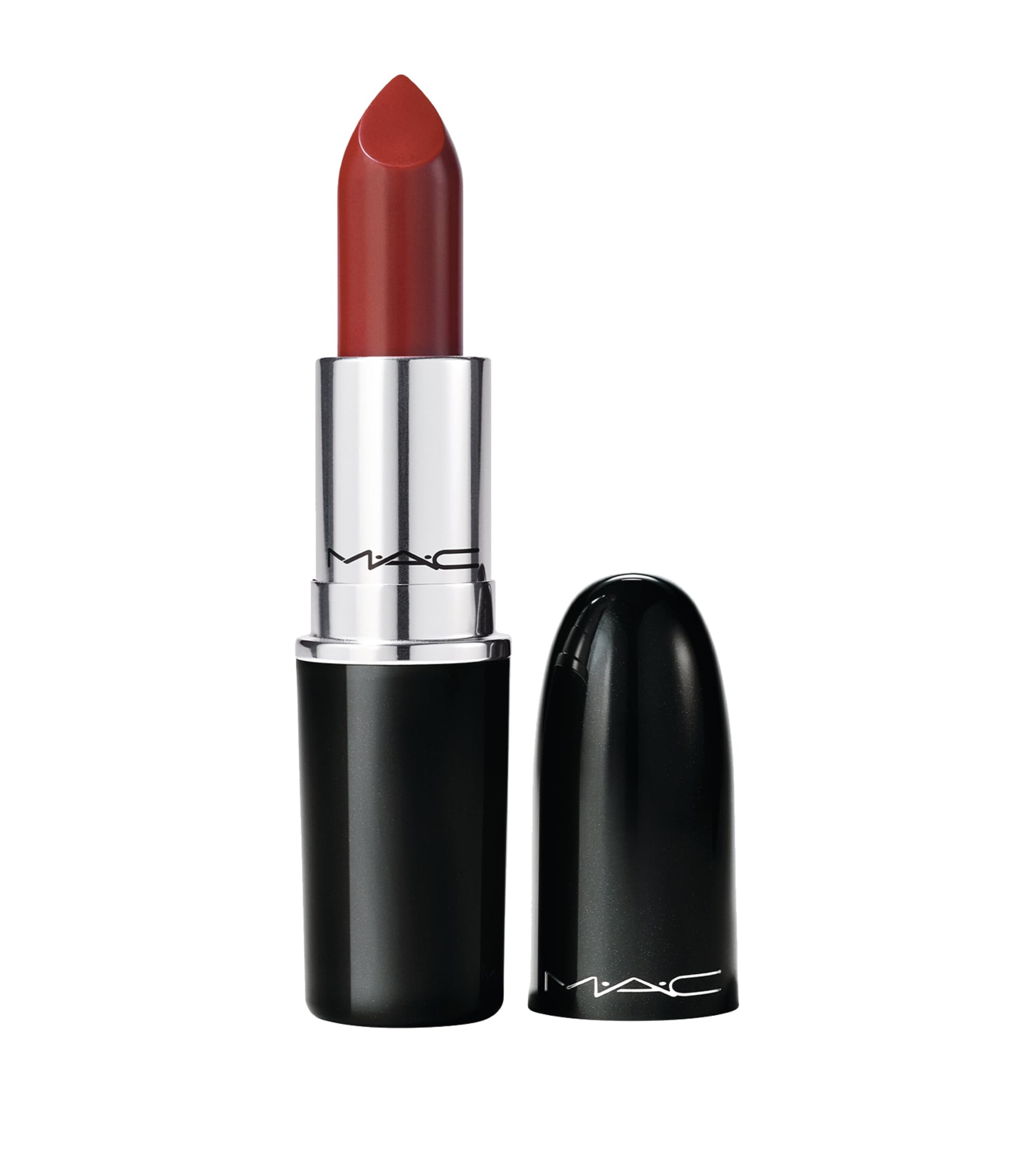 Lustreglass Sheer-Shine Lipstick