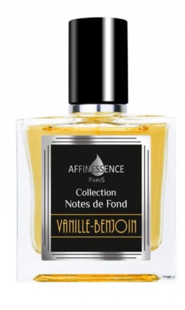 Unisex Vanille Benjoin EDP Spray 1.7 oz Fragrances 3770005942298