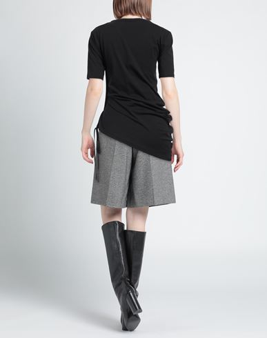 Woman T