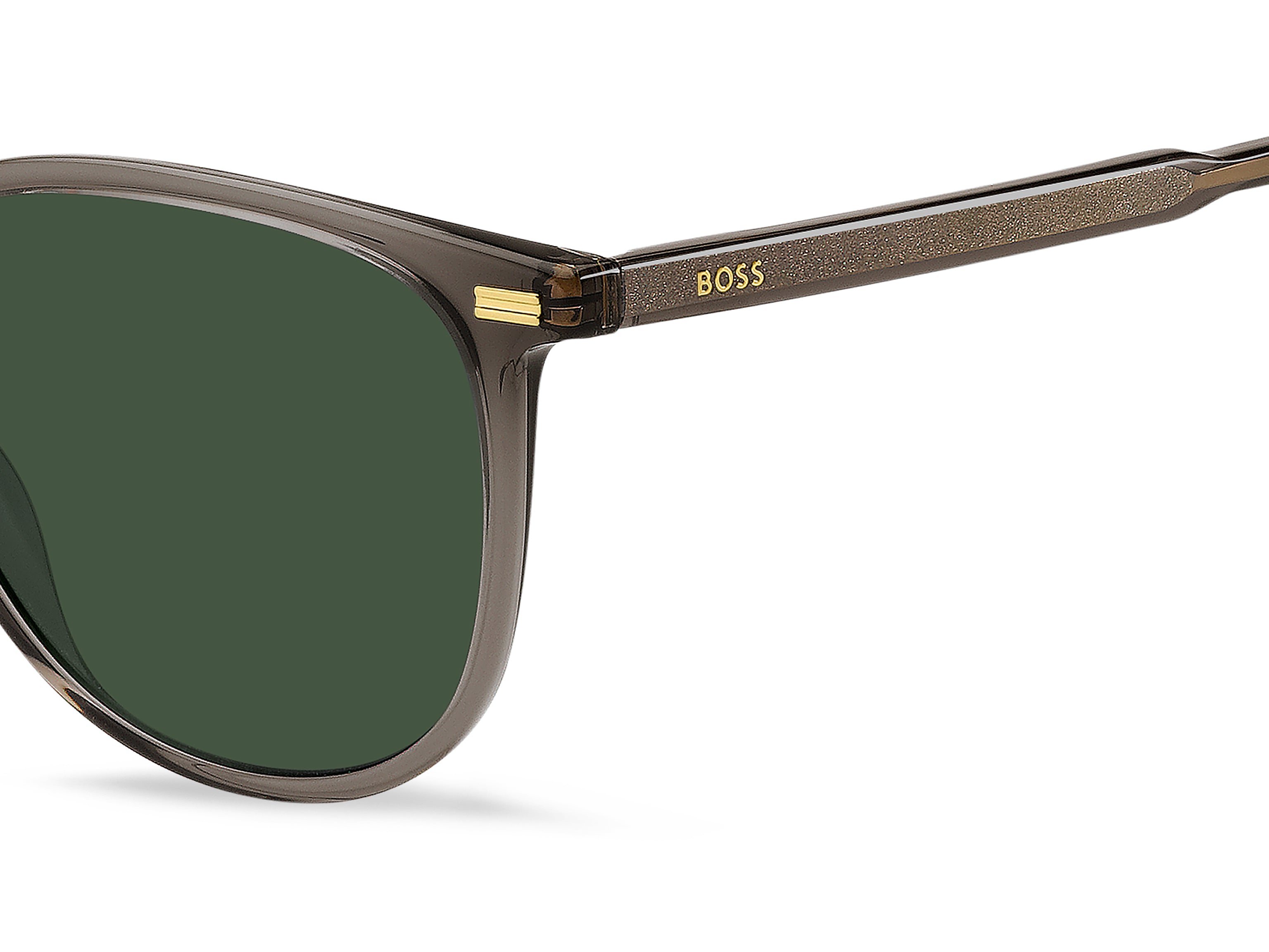 Hugo Boss Hugo Boss BOSS 1881/S 09Q/QT Sunglasse