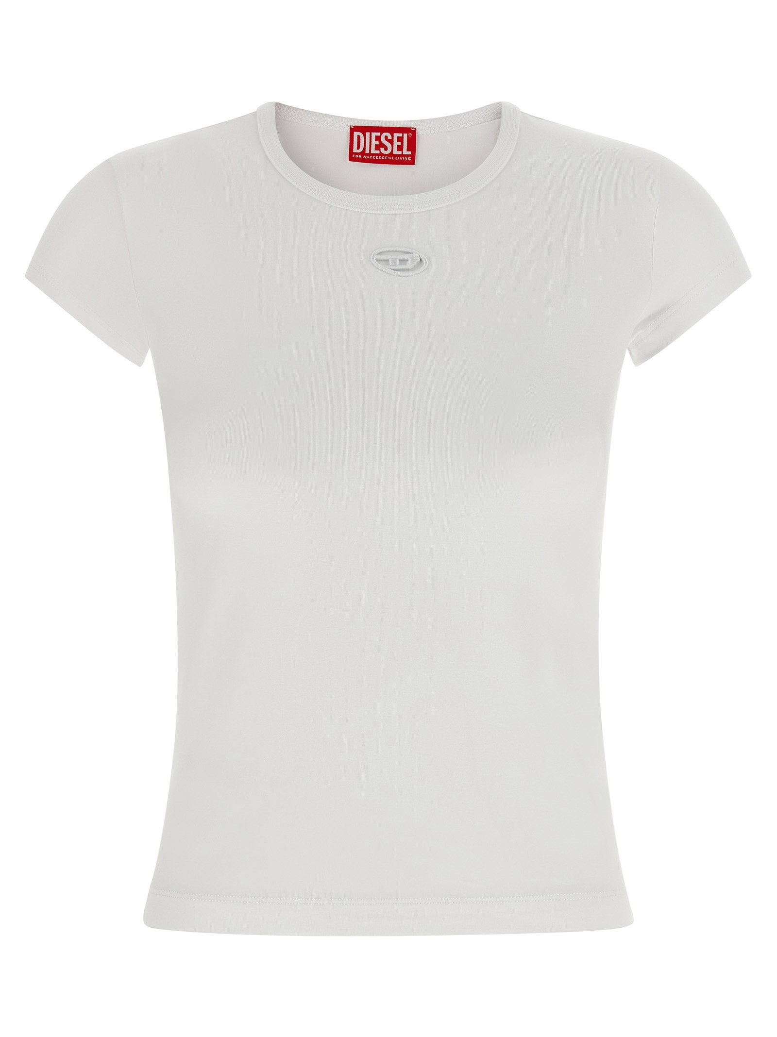 T-angie-od T-shirt