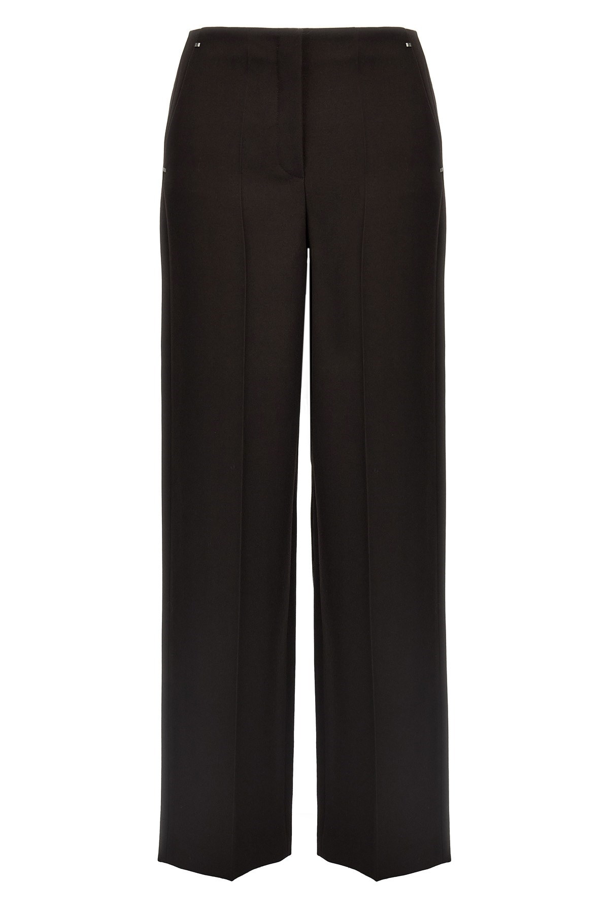 Grain De Poudre Pants