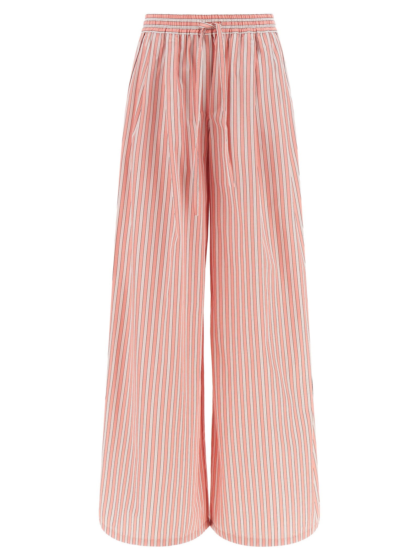 Pajama Pants