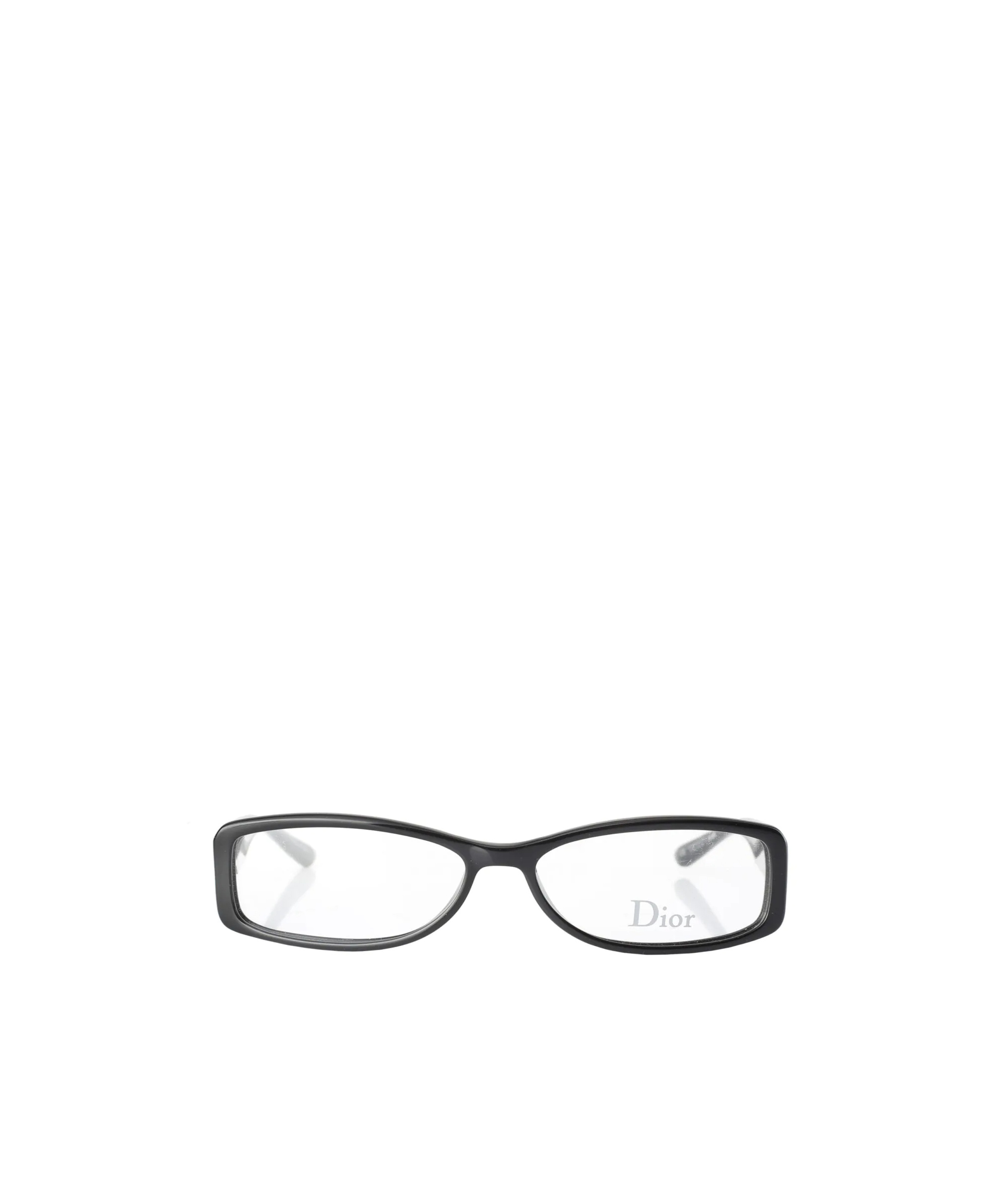 Full frame plain mirror
