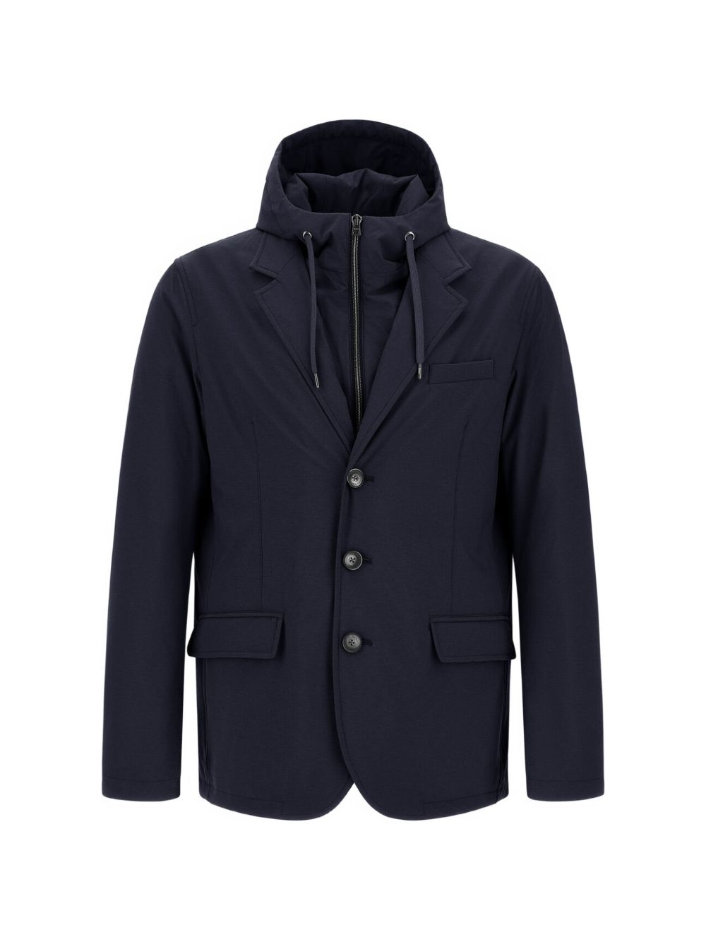 Jackets NAVY