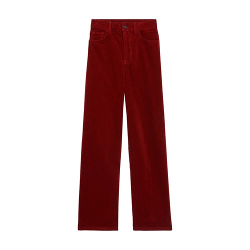 Tybalt pants