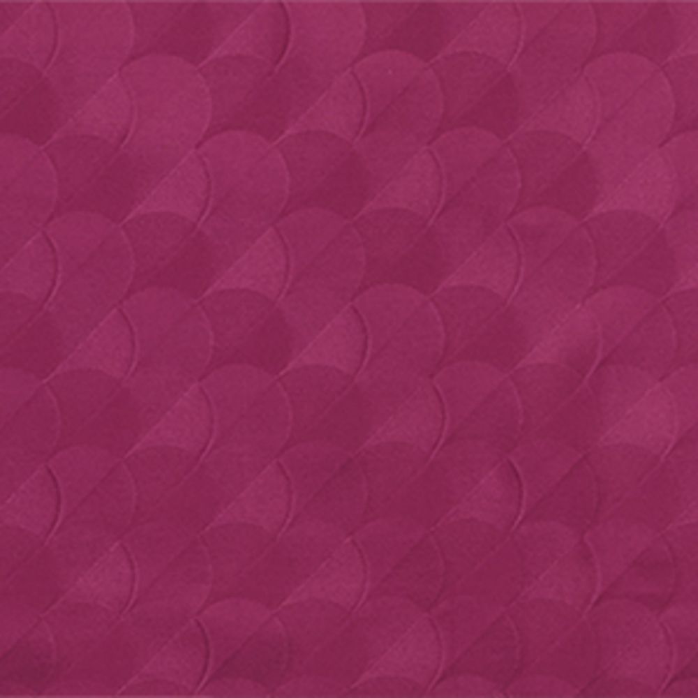 Silk Jacquard Diva Glare Scarf
