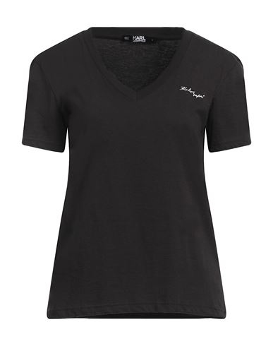 Woman T