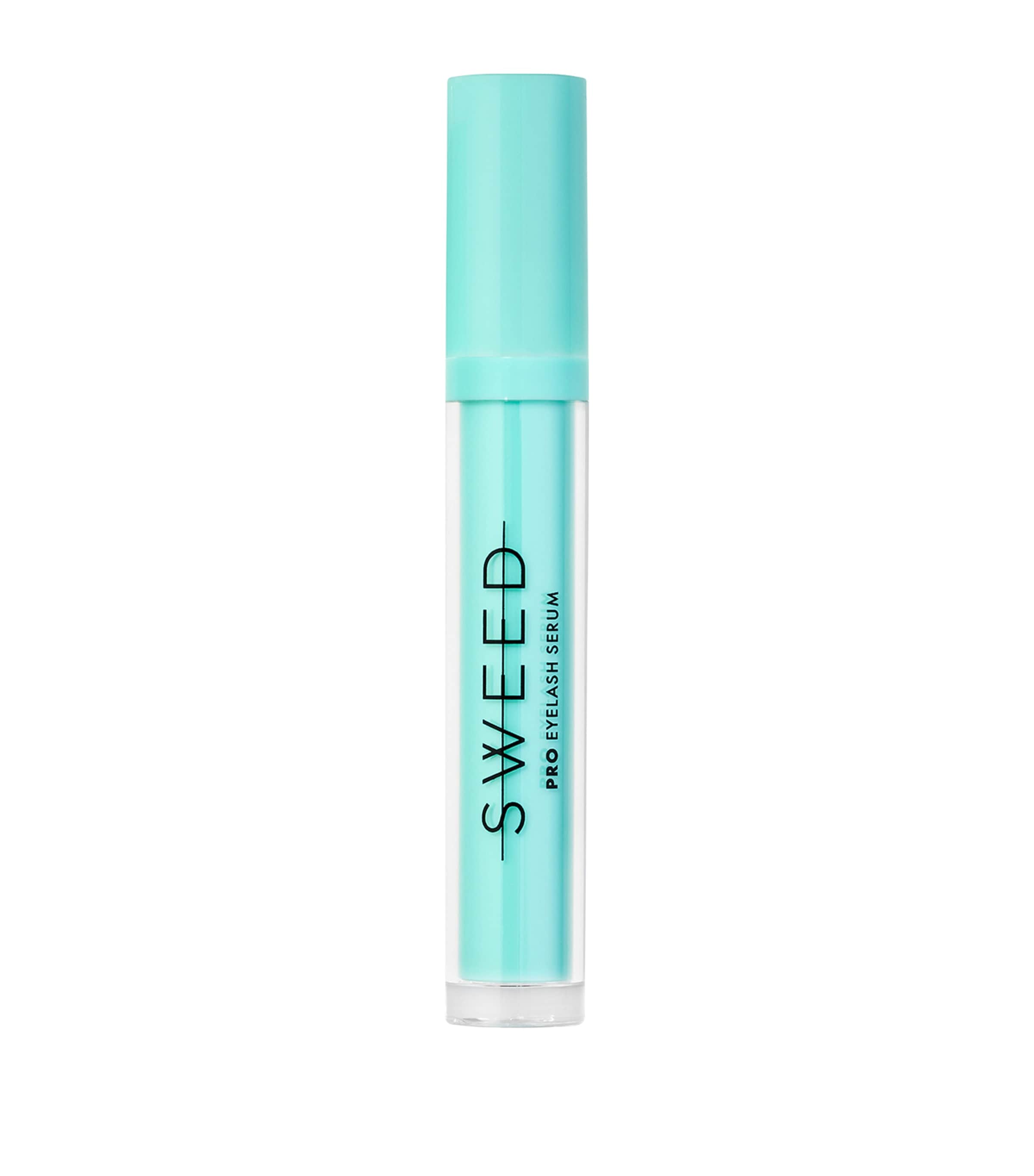 Eyelash Growth Serum