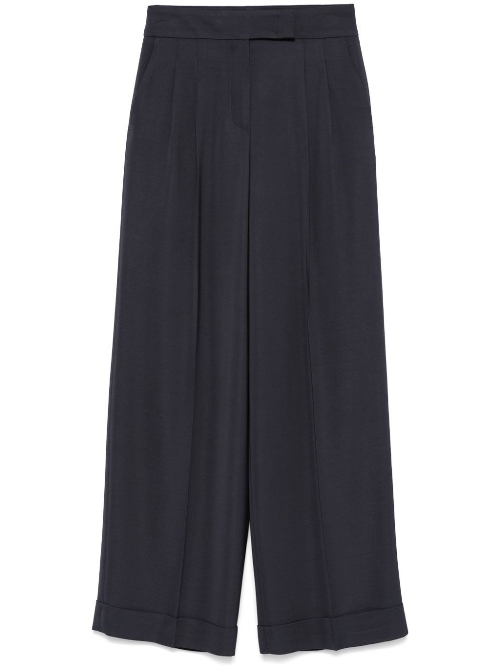 Palazzo Pants
