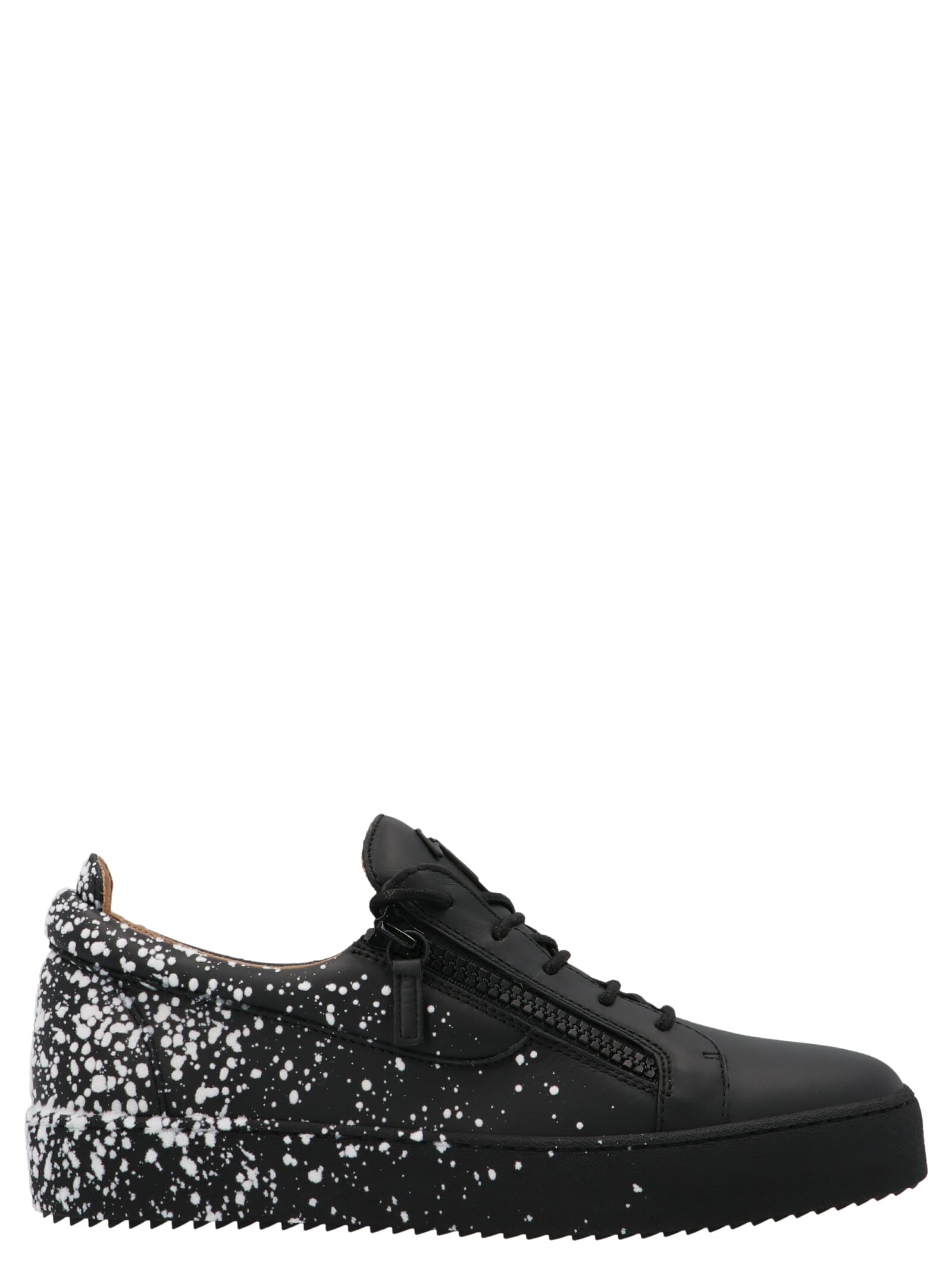 May London Sneakers