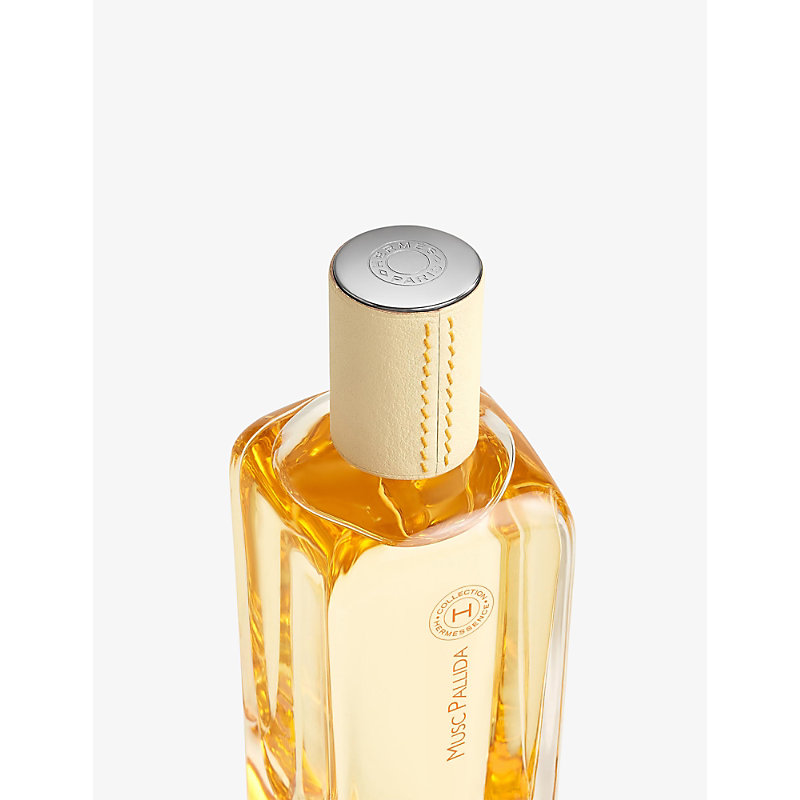 Womens sence Collection Musc Pallida Eau De Parfum 100ml
