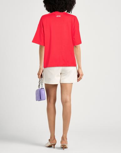 Woman T