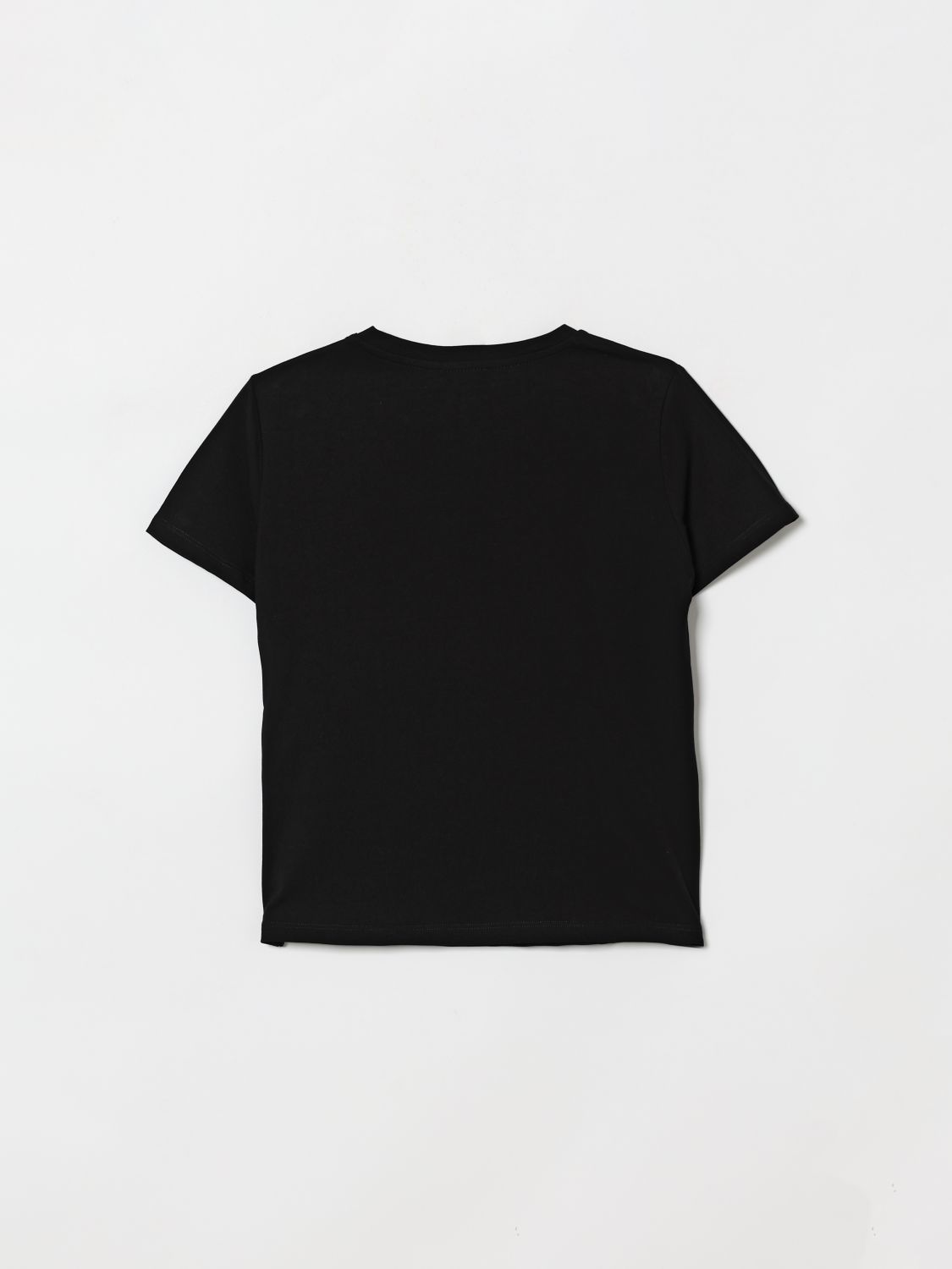 T-Shirt Kids color White