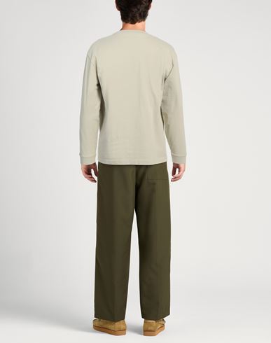 Maison Kitsuné Man T