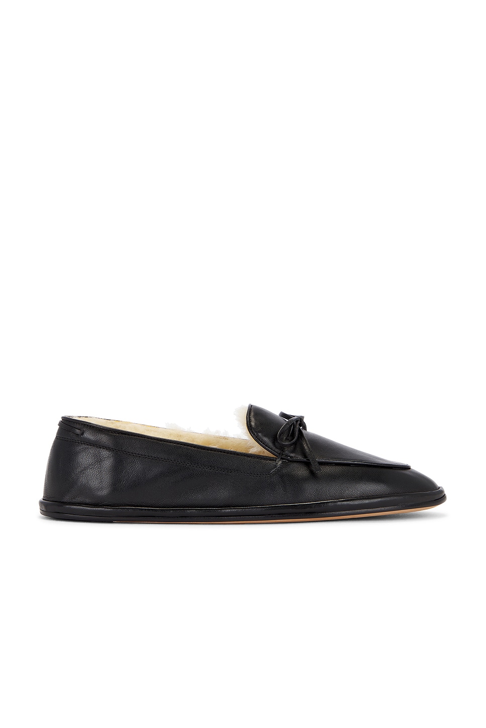 Emme Parsons Parker Loafer in Taupe Suede - Taupe.  40 also in 35, 36, 37