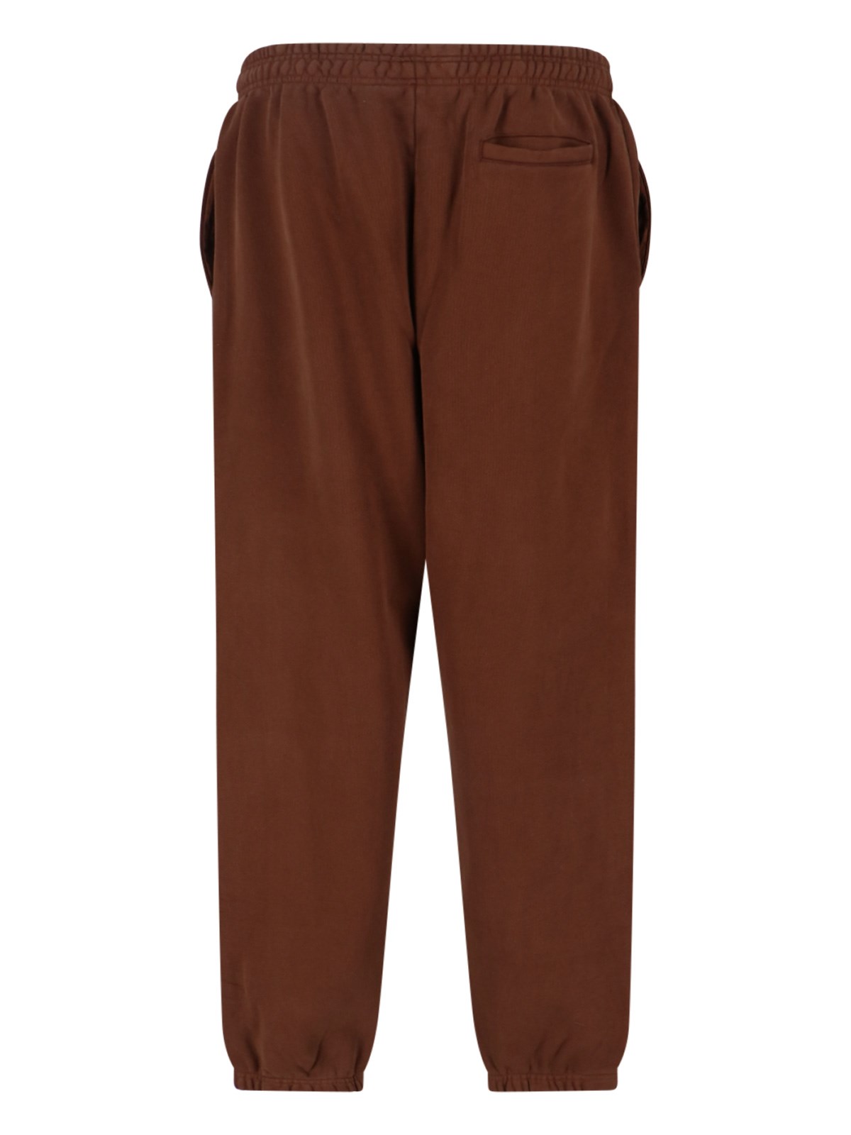 Joggers