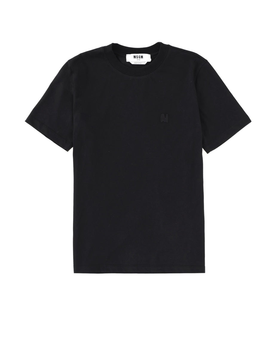 Classic Women's T-Shirt