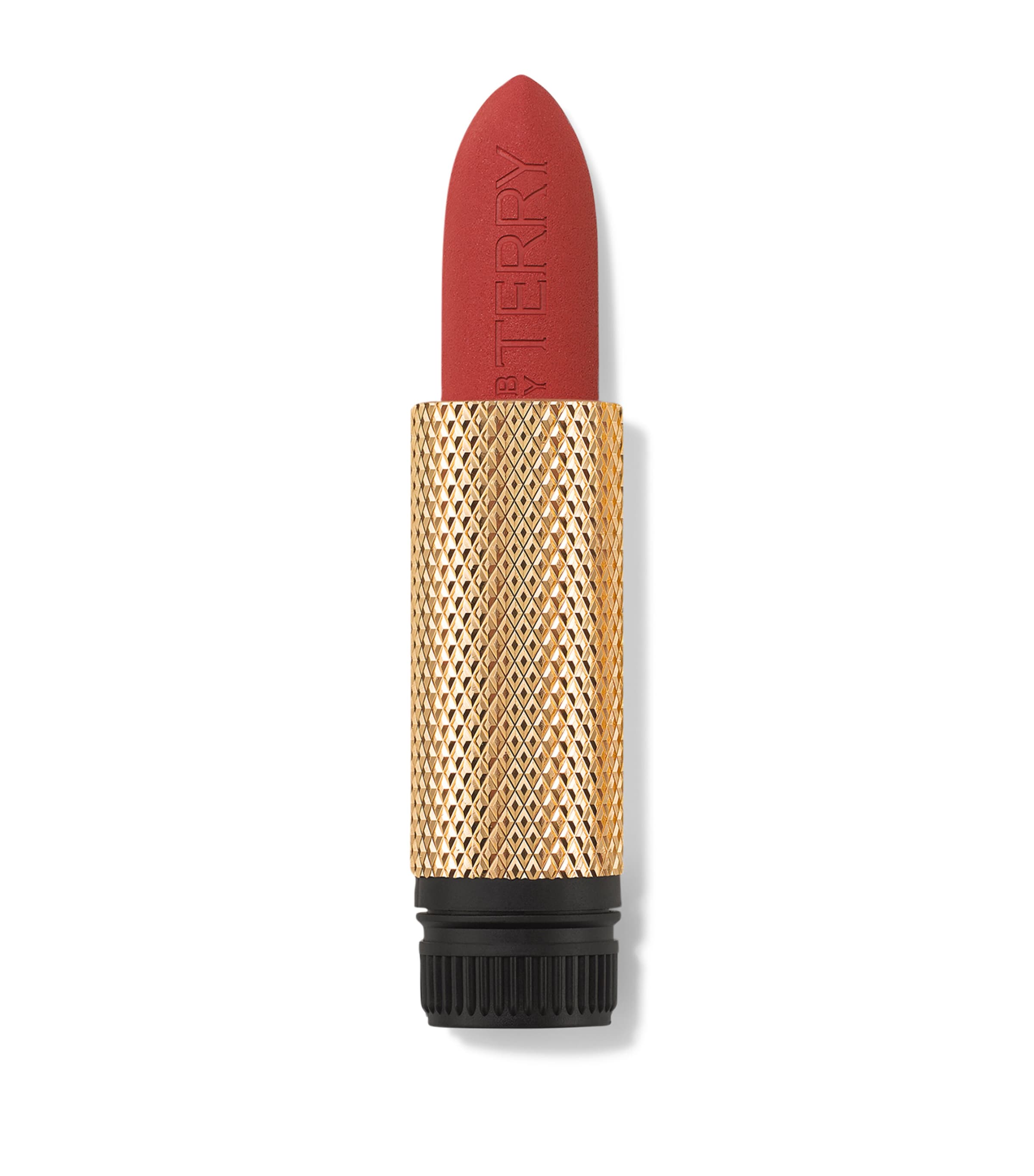 Rouge Opulent Lipstick