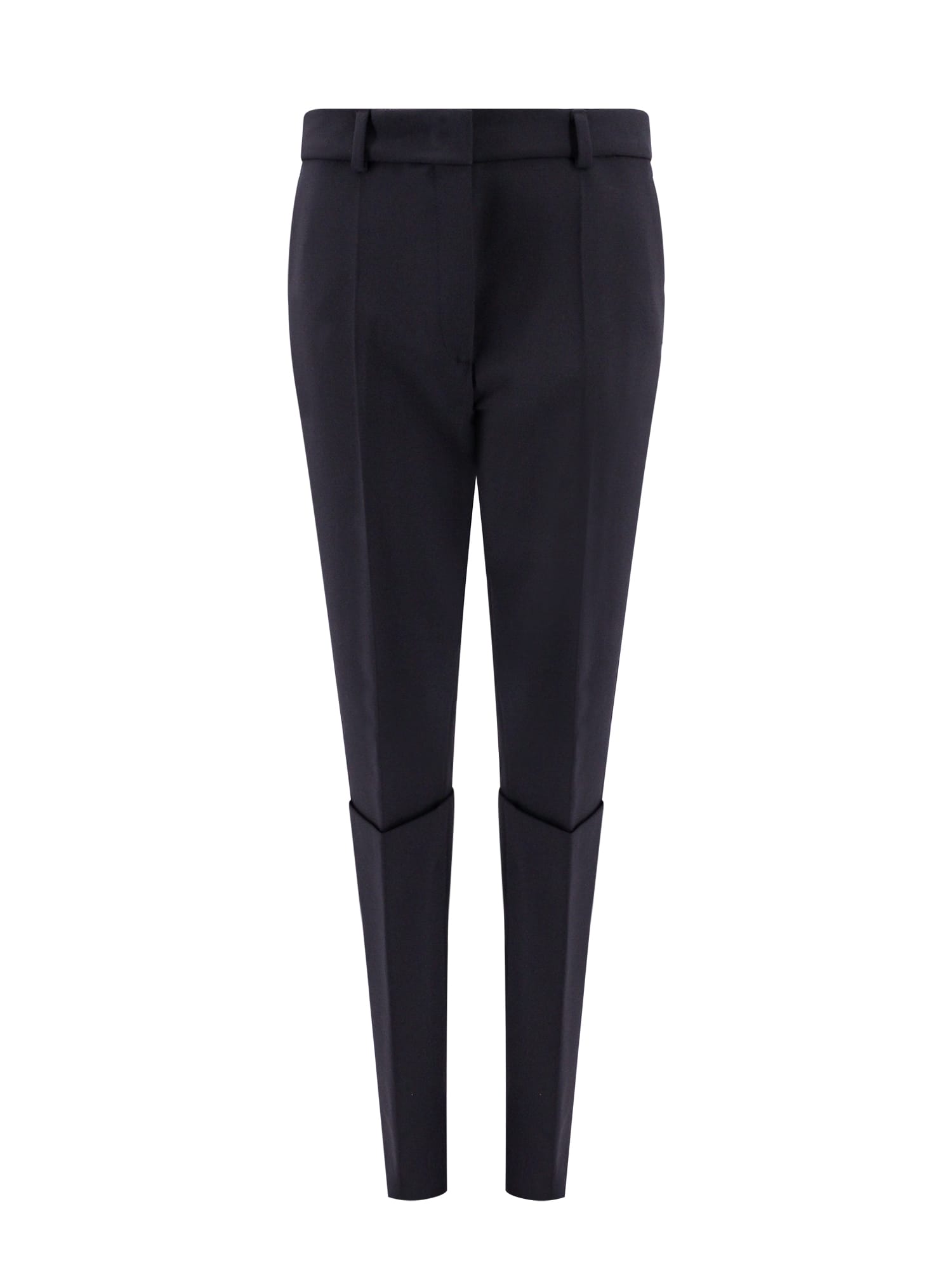 Holiday Trouser