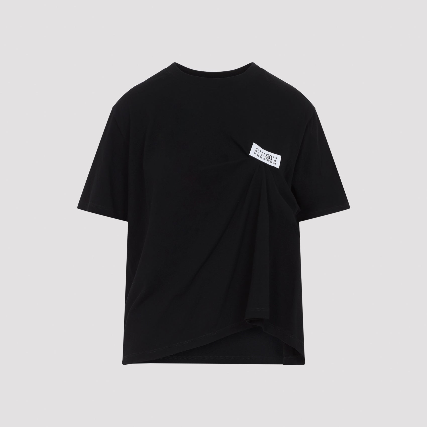 Cotton Top