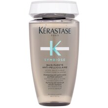 Kérastase Symbiose Purifying Anti-Dandruff Cellular Shampoo