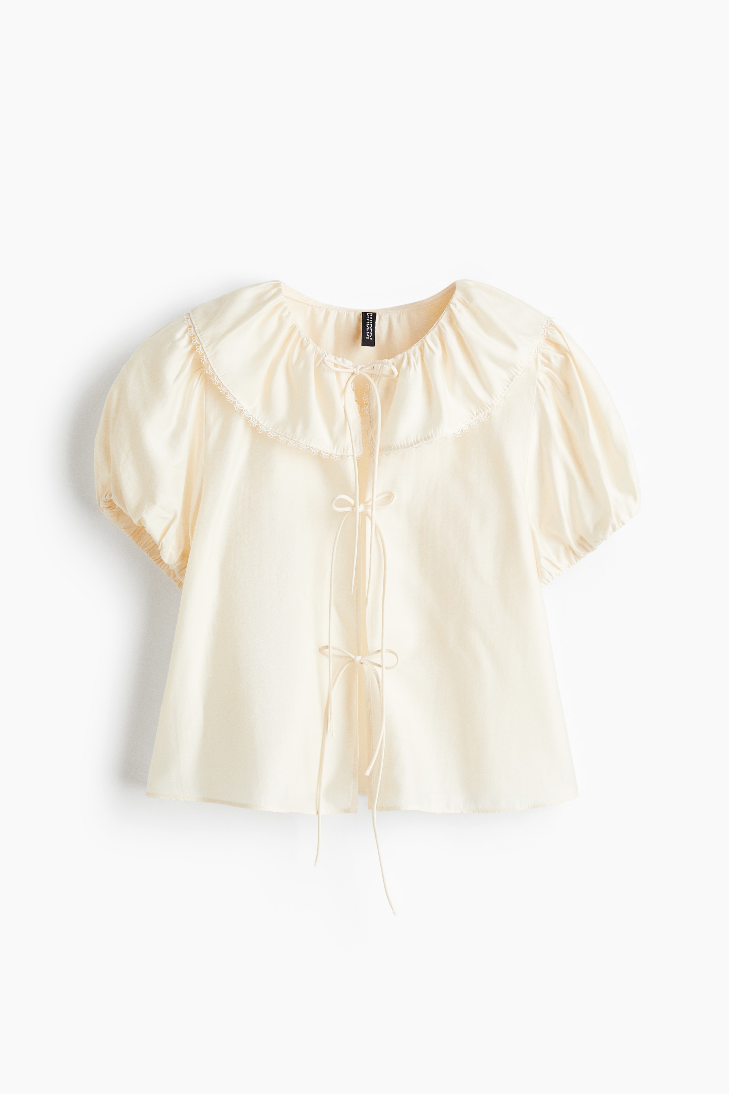 H&M