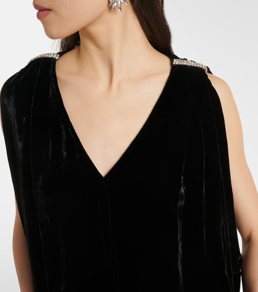 Adelle top