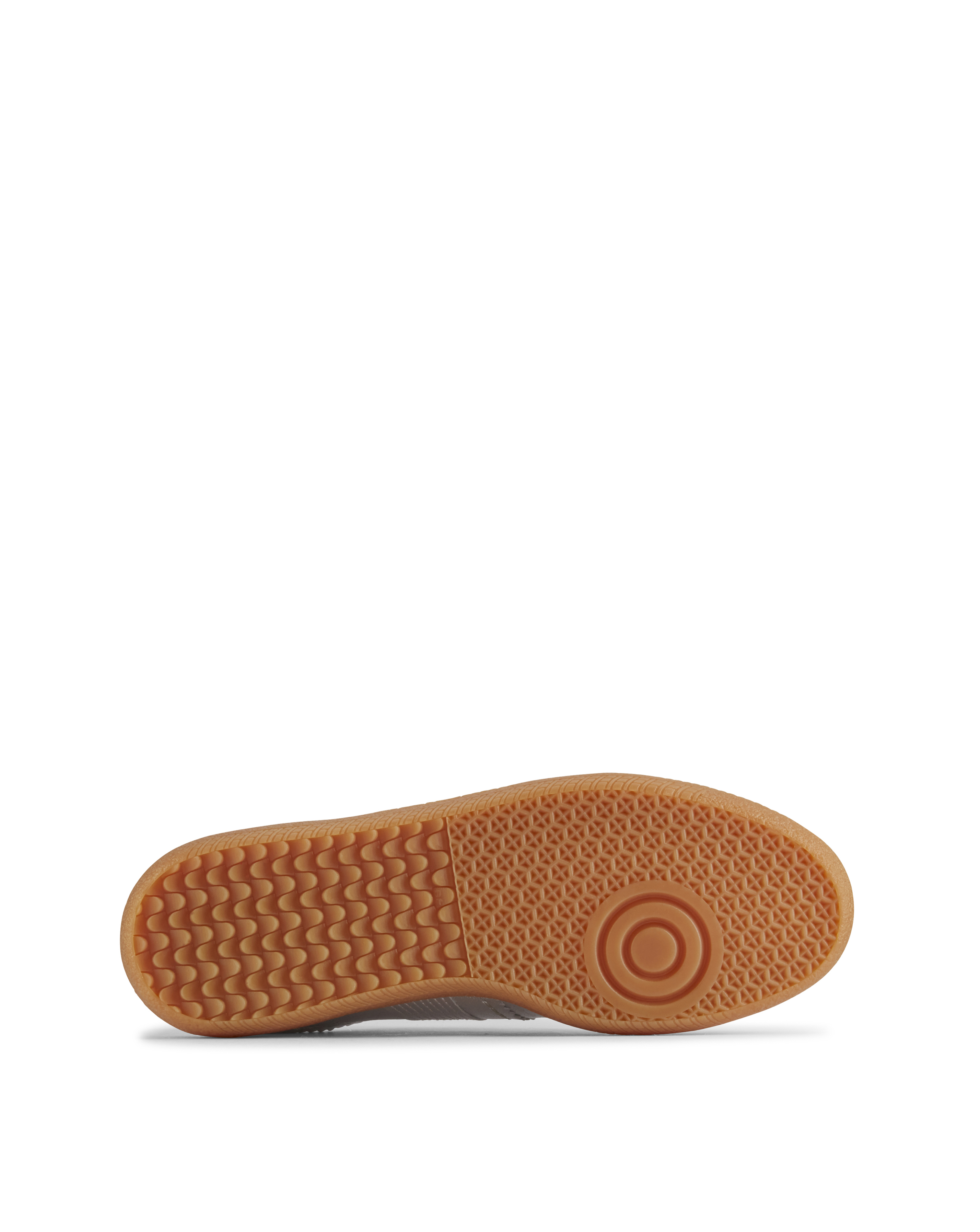 Clarks Stara Metallic Combi Trainer
