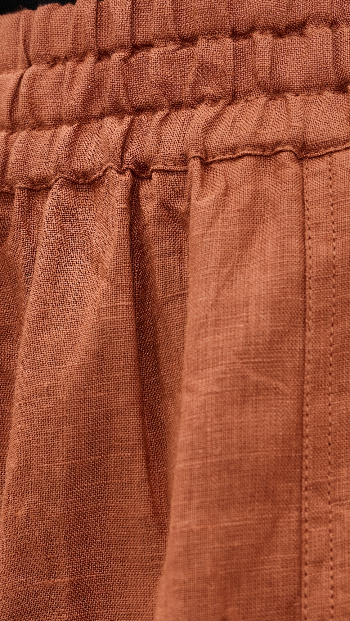 Mar Shorts Harissa