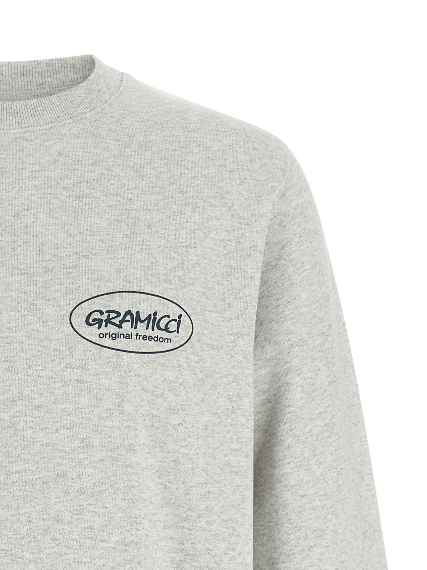 'Original Freedom' Sweatshirt