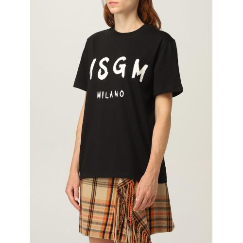 Tshirt with logo
