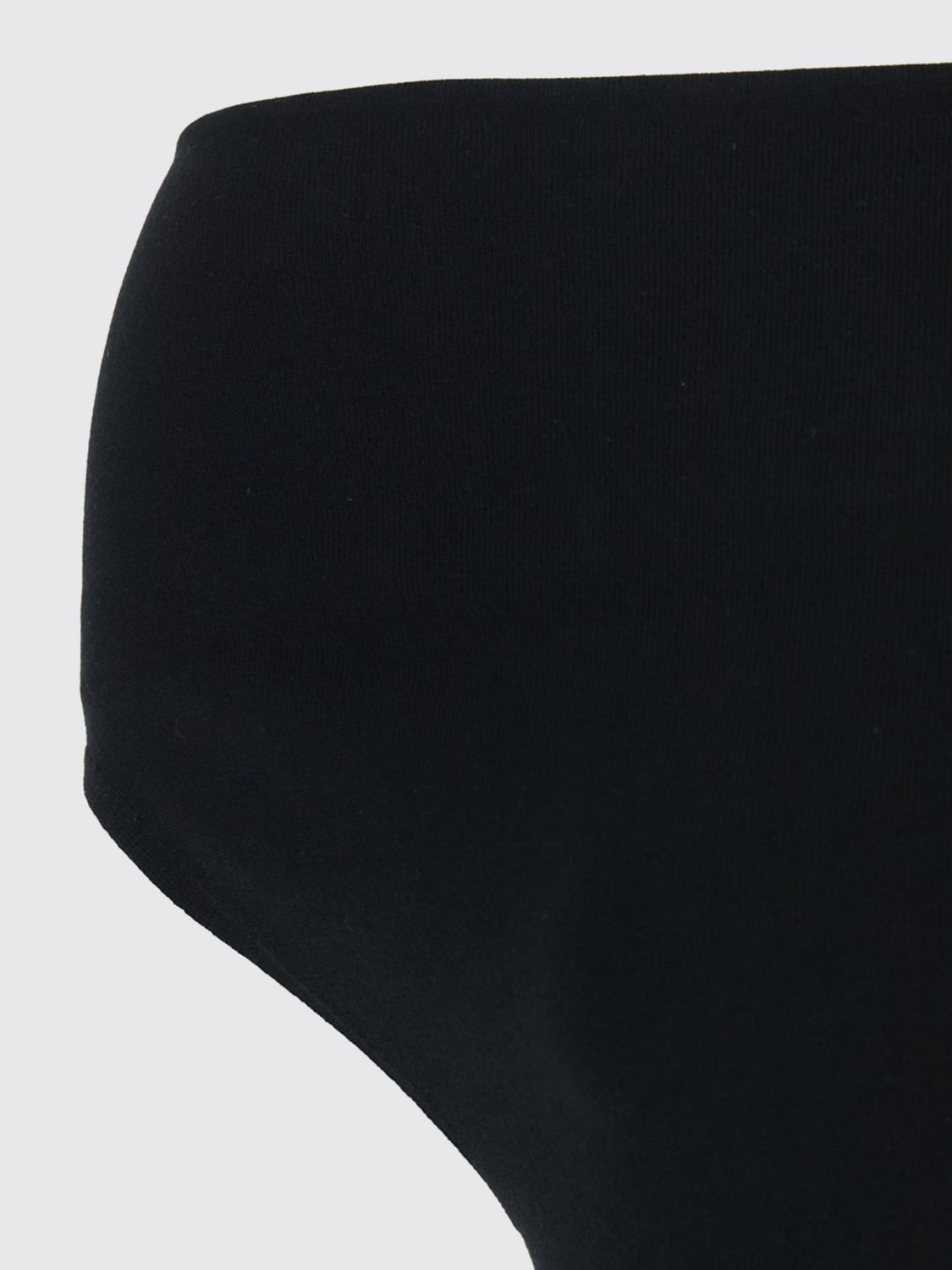 Sweater Woman color Black