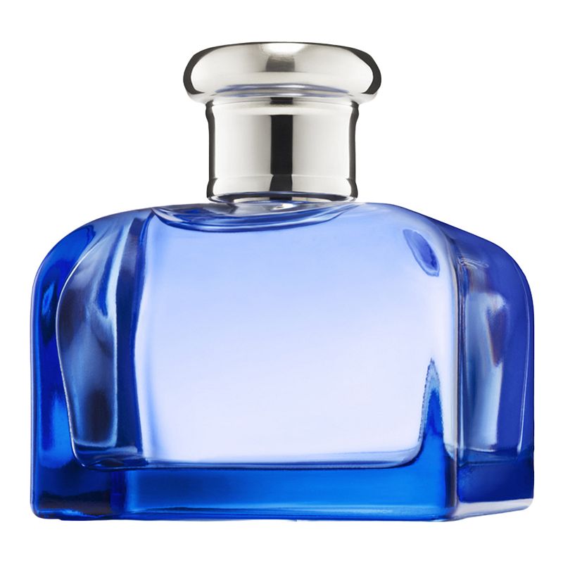 Blue EDT Spray 4.2 oz for Women