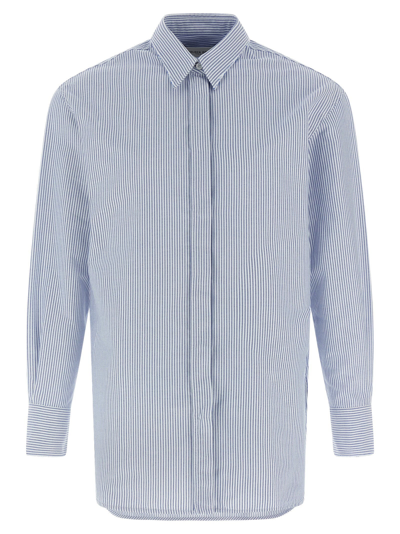 Batilda Shirt