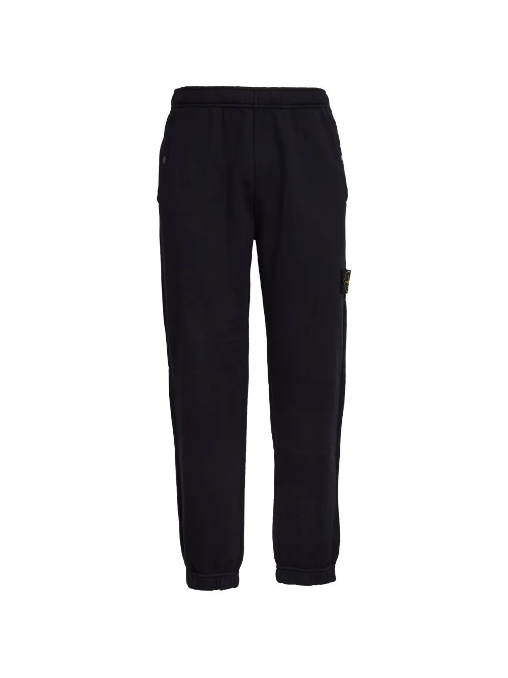 Men's Mini Sweatpants