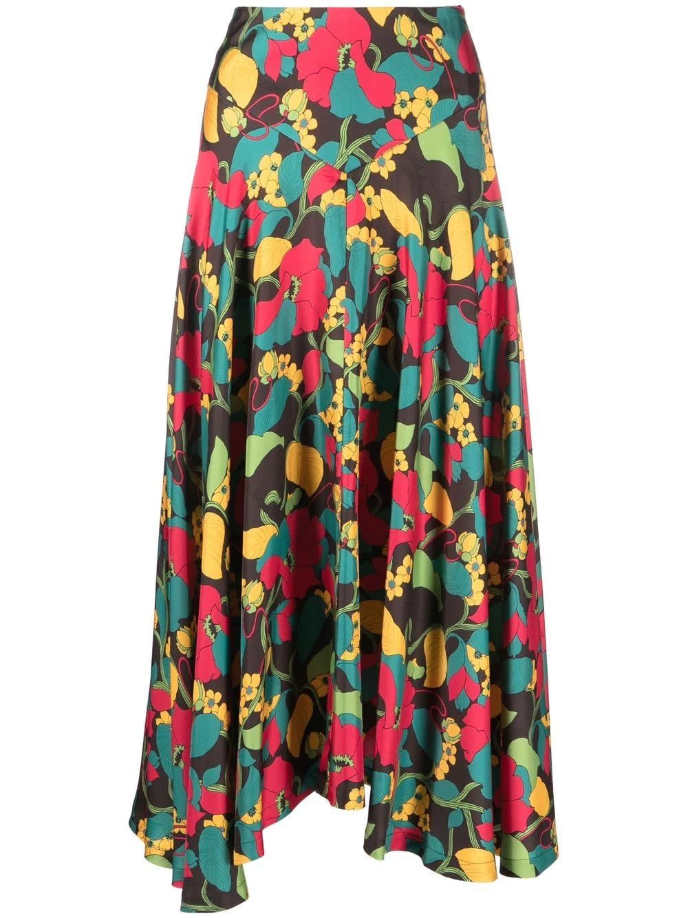 Skirt Milan