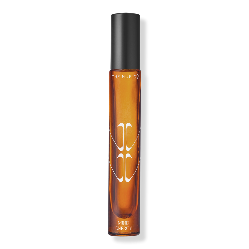 Mind Energy Focus Eau de Parfum - 0.3 oz