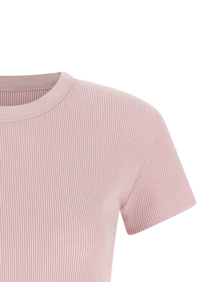 Taomi T-shirt
