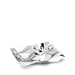 Panton Tray, Medium