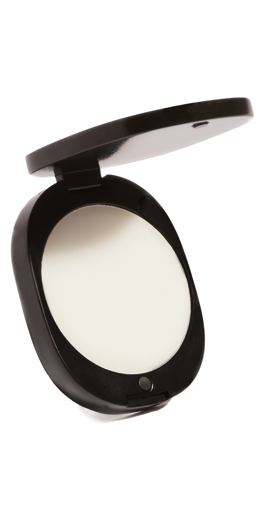 BRALESS: The Solid Perfume No Color 3.60 oz/ 102 g