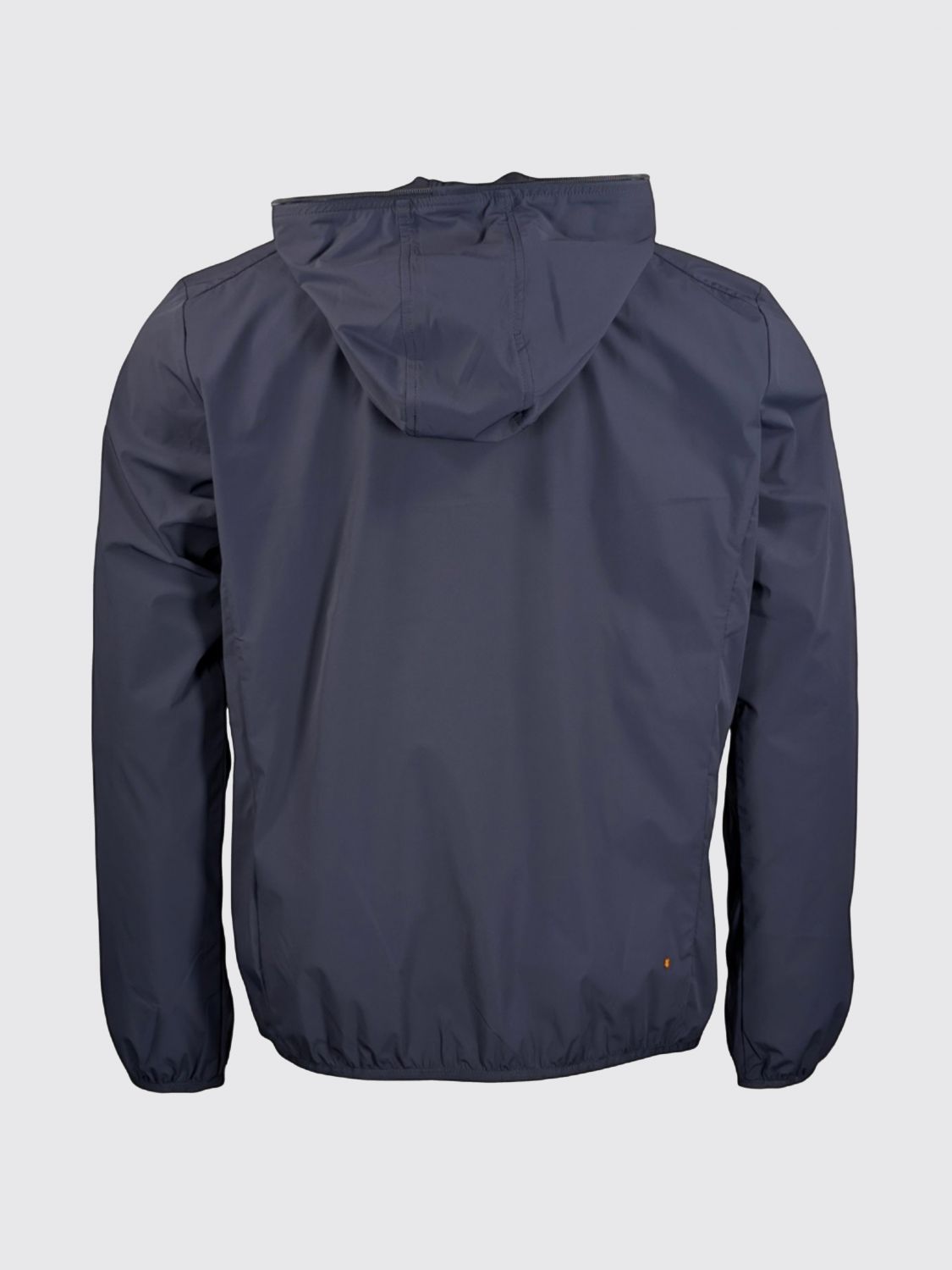 Jacket Men color Blue